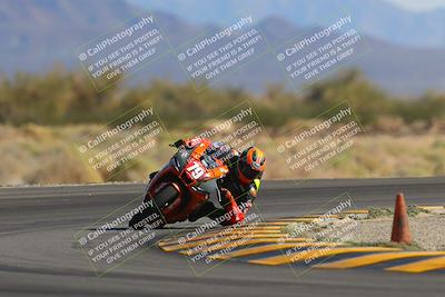 media/Oct-30-2022-CVMA (Sun) [[fb421c3cec]]/Race 12 Supersport Open/